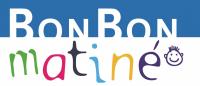 Elérhető a BonBon Matiné 2013/14-es évada!