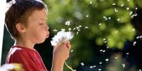 7 tipp a nyárra az asztmás gyerekek szüleinek