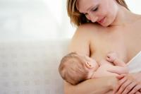 Az anyatej segíthet feljebb jutni a társadalmi ranglétrán