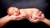 A tavalyi csecsemőhalálozás rekord alacsony volt