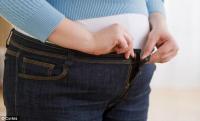 Probiotikumokkal a terhesség alatti elhízás ellen