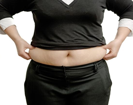 túlsúlyos testsúlycsökkenés meghatározása