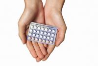 Egyik fogamzásgátló tablettáról  másikra való áttérés