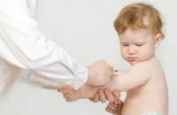 Hitek és tévhitek a gyermekkori védőoltásokkal kapcsolatban