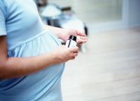 Terhesség előtti tornával megelőzhetőek a későbbi fájdalmak