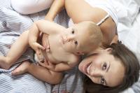10 tanács tapasztalt anyáktól, kezdő anyukáknak