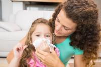 Miért gyakoribb a középfülgyulladás gyerekeknél?