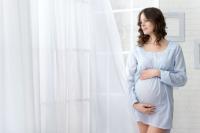 Szépségápolás és terhesség   