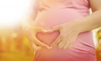 15 ok, amiért hiányzik a terhesség