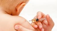 Kötelező védőoltások Magyarországon
