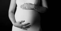 5 kockázati tényező, amely koraszülést okozhat