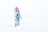 Így készítsük fel a gyermekünk immunrendszerét a télre - Tippek a téli betegségek megelőzéséhez