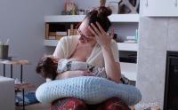 Egy blogger Anyuka megmutatja, hogy milyen is igazán a szülői élet