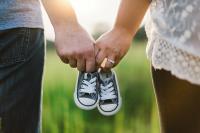 Közeleg a házasság világnapja - Így készülj a családalapításra