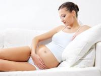 Terhesnapló10 - Liza: A terhesség nem betegség (20. hét)