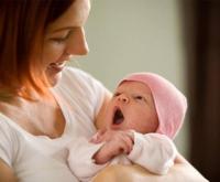 Útmutató kismamáknak, a szülés utáni első 6 hétre 2. rész
