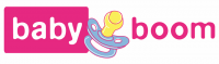 Bréking:  Baby boom a Babaneten!