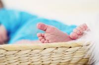 Az újszülöttek tízparancsolata – részlet egy kisbaba naplójából