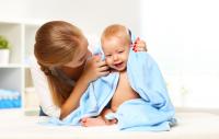 Hogyan tisztítsuk helyesen a kisgyermekek fülét? - A szakértő segítségével elkerülhetjük a leggyakoribb hibákat