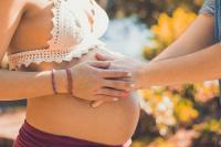 15 furcsa babona a terhességről, amit sokan még ma is elhisznek