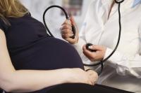 A terhességi magasvérnyomás sajnos a fertőzések miatt is jelentkezhet