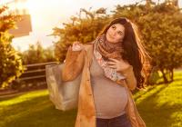 6 tipp a kikapcsolódásra őszi kismamáknak