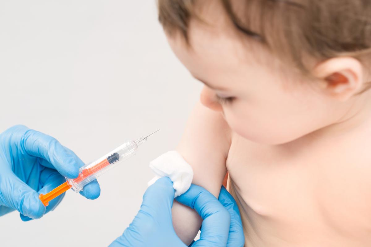 hpv vakcina mellékhatások duzzadt nyirokcsomók)