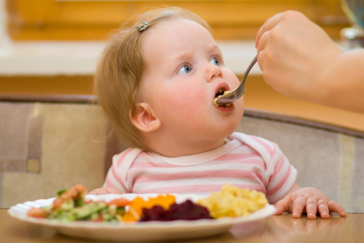 Ezért adj minél gyakrabban céklát a babáknak, kisgyereknek!  5 egészséges recept a dietetikustól - Életkor szerint ajánlóval