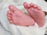 Tudjátok, hogy mi a neve 2018-ban hazánkban született első babának?