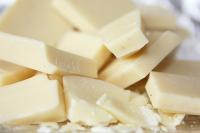 FIGYELEM: Szalmonellával szennyezett fehér csokoládé kerülhetett forgalomba Magyarországon