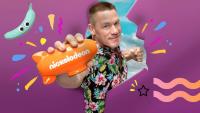 Minden eddiginél  látványosabb trutyi-zuhatagok várhatók az idei Kids’ Choice Awards-on - A gyerekek kedvencei ismét megfürdenek a Nickelodeon speciáliszöld slime tengerében