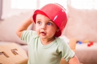 5 módszer, amivel fejlesztheted gyermeked nagymotoros képességeit