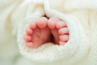 Egy három napos csecsemő halt meg Miskolcon