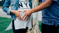 7 fotótípus a terhességről, amit minden kismamának kötelezővé tennénk