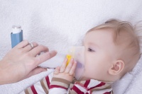 Érzékeny a babánk! A poratka allergiáról….
