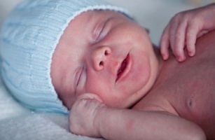 5 gyors tipp, hogy aludjon a baba
