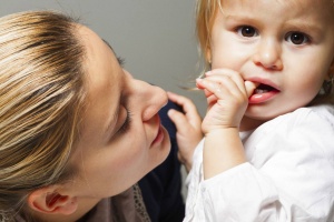 5 módszer, amivel megtaníthatod a gyermekednek, hogyan kezelje az indulatait