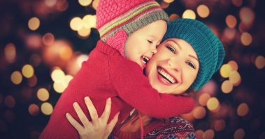 4 tipp, amivel elkerülheted a „karácsonyi káoszt”