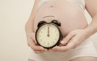 9 dolog, amit feltétlen meg kell csinálnod a baba érkezése előtt