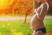 15 praktikus tipp kismamáktól, hogy simán végigcsináld a terhességet