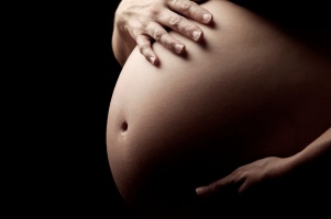 9 tévhit a terhességgel kapcsolatban, amiről mindenki rosszul tud!