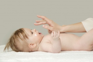 Ne rontsd el kisbabád bőrét! Felnőttként meghálálja majd…