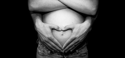 Menstruáció szülés után - Ismét babát szeretnék, de a testem közbeszól…