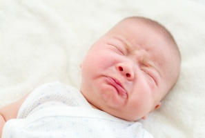 Vajon miért sírnak a kínai kisbabák szebben?