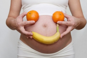 Mit csinálhat a várandós kismama a koraszülés megelőzése érdekében