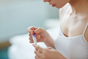 Mit tegyél, ha az ovuláció nem sikerül?