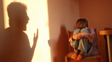 7 aranyszabály – Így neveld a gyereket, hogy ne kelljen kiabálni rá!