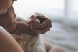 10 dolog, amit érdemes tudni az újszülött csecsemőkről