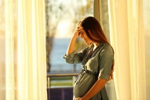 A várandós nők és járványok – nagyobb lehet a veszély?