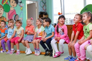 Minden gyermeknek biztosítani kell az ügyeletet - nyilatkoztat Novák Katalin 
